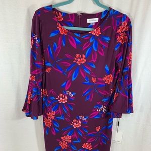 Calvin Klein Brand New With Tags